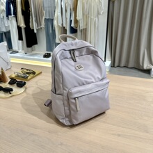 �߶�ţ��Ů���������p���2025�¿�r�����e�ٴ����б����W����