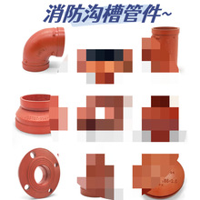 �����ϲۿ����������m�ܼ����^䓿�������С�^90�������ܽ��^���