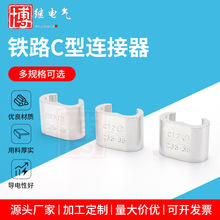 C�;��A�~��aC�͉��Ӽ�35/70�B�������F�F·؞ͨ�ؾ�C�Ϳ�����