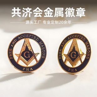 ���Q�W���羳����AG��������־��ᘄe����¸ߙn�U�Ղ��Գ������