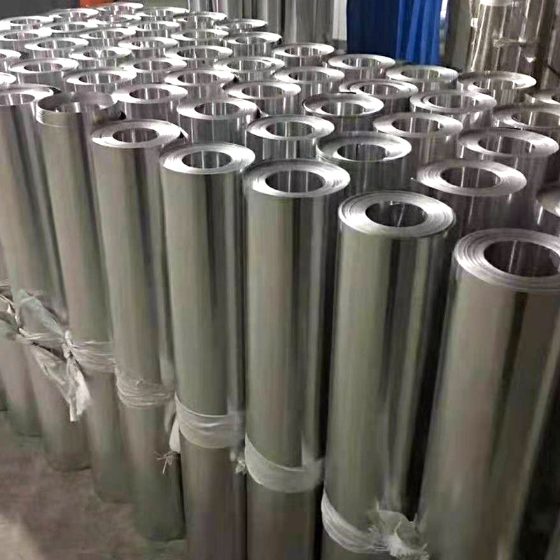 a94e80eef4d06440363bb111552e23