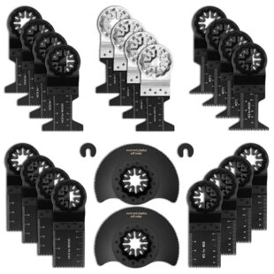 STARLOCK�f�Ì��ƬGOP30-28 DTM52 �����M˹���f�Ì� ���i