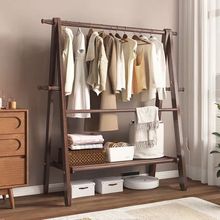 ľñҼÒ¼҃Ⱥ·ܷg·ļ