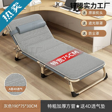 �k������˯��y��܊�����o�ۯB�����ˆ��˴��������ú�����������