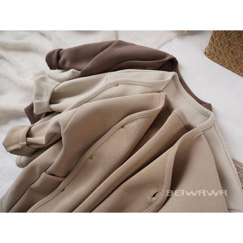 Children's long-sleeve