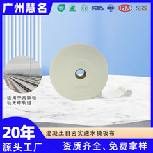 �a��ֱ�N���܌�͸ˮģ�岼���F�o��܉����ɰ��͸ˮ������ģ�岼