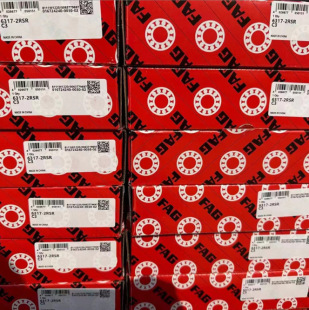 32017X - Schaeffler FAG - ݆ݞ�S��