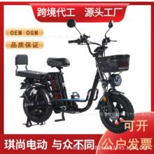 羳Qu늄܇16݆̥ƿ늄܇Ħ