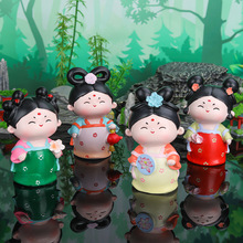 ���L��������Ů�[����С�\�Ҿ��Ʒ�������^���u�Ą��o��YƷ���l