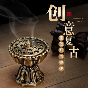 ��ɏ���\�Ͻ�������t��޹�t�P����t����t���P�[�������׭��t