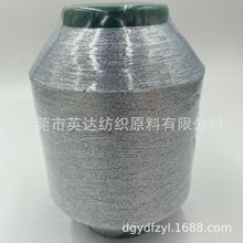 �ΰ��\�]�y���y�z���y��ᘿ�Ⱦɫ�y�F؛�����S��ֱ�N��������ݽz