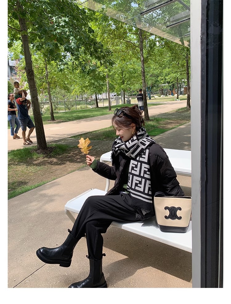 详情图65.jpg?x-oss-process=image/format,png