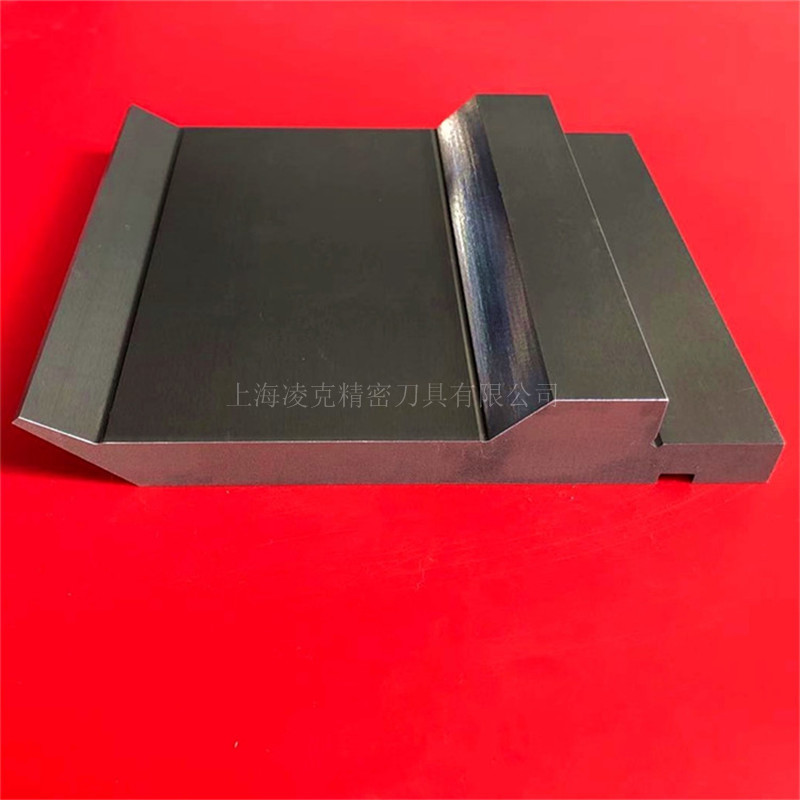 ֻӦģ 䵶ģ С䵶ģߵƬ