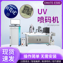 �S�ҹ������a���a�Cuv��׃���S�a���a���a�Cƿ�w���S�auv���a�C