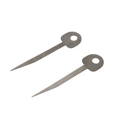国境を越えたアマゾンの人気はデジタルシートツール2pcs