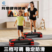 ����̤����{�������\�����ټ����҃�����_���٤˽��̤�彡����