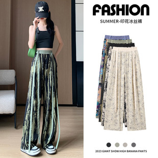 ˮī�����ѝŮ�ļ�����ѩ���������eֱͲѝ������Ⱦ���z����ѝ��