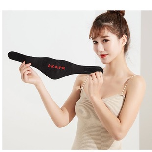 �S��һ�����l �԰l���o�i������Ů��ů��ʯ ���i��� �����i��
