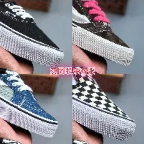 Pure Original Yutian High Version Wansi Canvas Shoes Small Sneakers Classic Versatile Round Toe Casual Shoes for Men and Women Couples