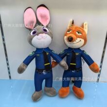 ��ͨ�¿�����Ǿ��������˹���ץ���ޙC��������ë�q����