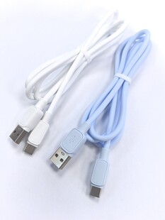 �¿�����z����䔵����֧��I5��׿TC�����֙C��书��2�׼��Lܛ
