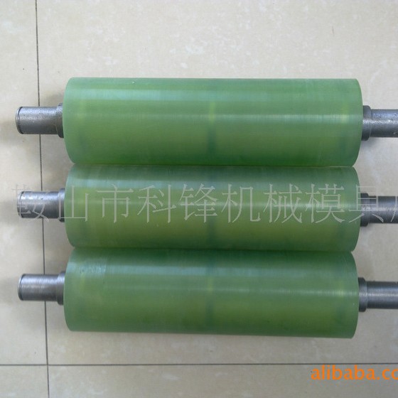 �Ʒ�ȫ������������ ��ĥ�����͸��� ��ĥ����