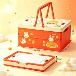 �F؛������ֶY�Б���¶�I�Y���ռ{����ۯBС����ռ{�й��S���l