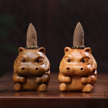 �G̴ľ�ɐۺ��R���������ҾӼ҄������؈����Ѭ��t�[��