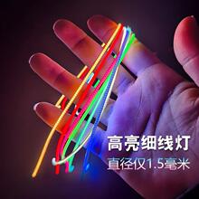 1LEDl⾀ԟ3V~늳ذlzɳPb͉