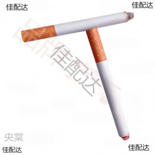 �Ɍ����M��������F����ģ�ͼٟ��П��F��ߟ��������