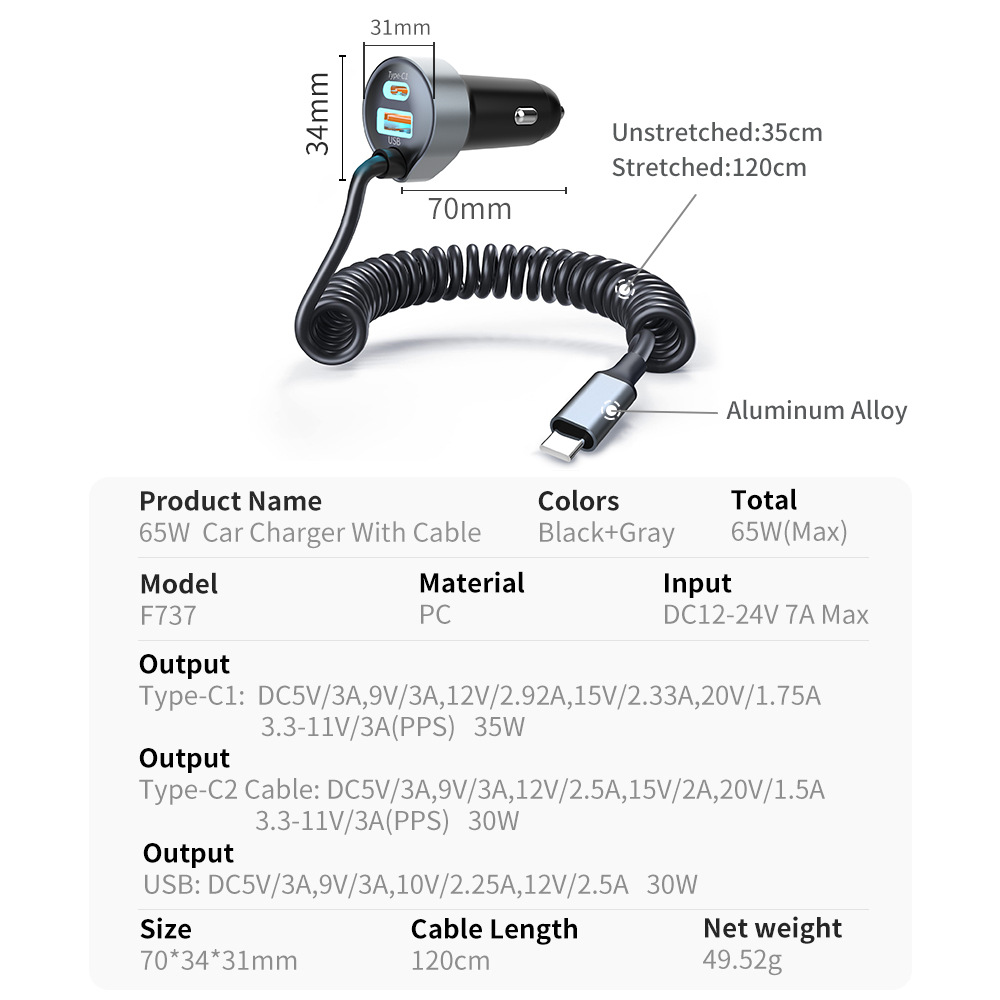 gG2cif6jytS1r/S4Pw3jvBbRyFcsUbOa34Bq