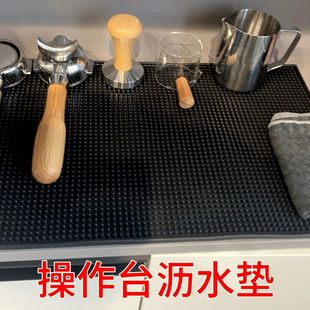 ��̨�|�ưɿ����̲�|�Ӳ���̨�|���s�rˮ�|���z����|���Q�S���l