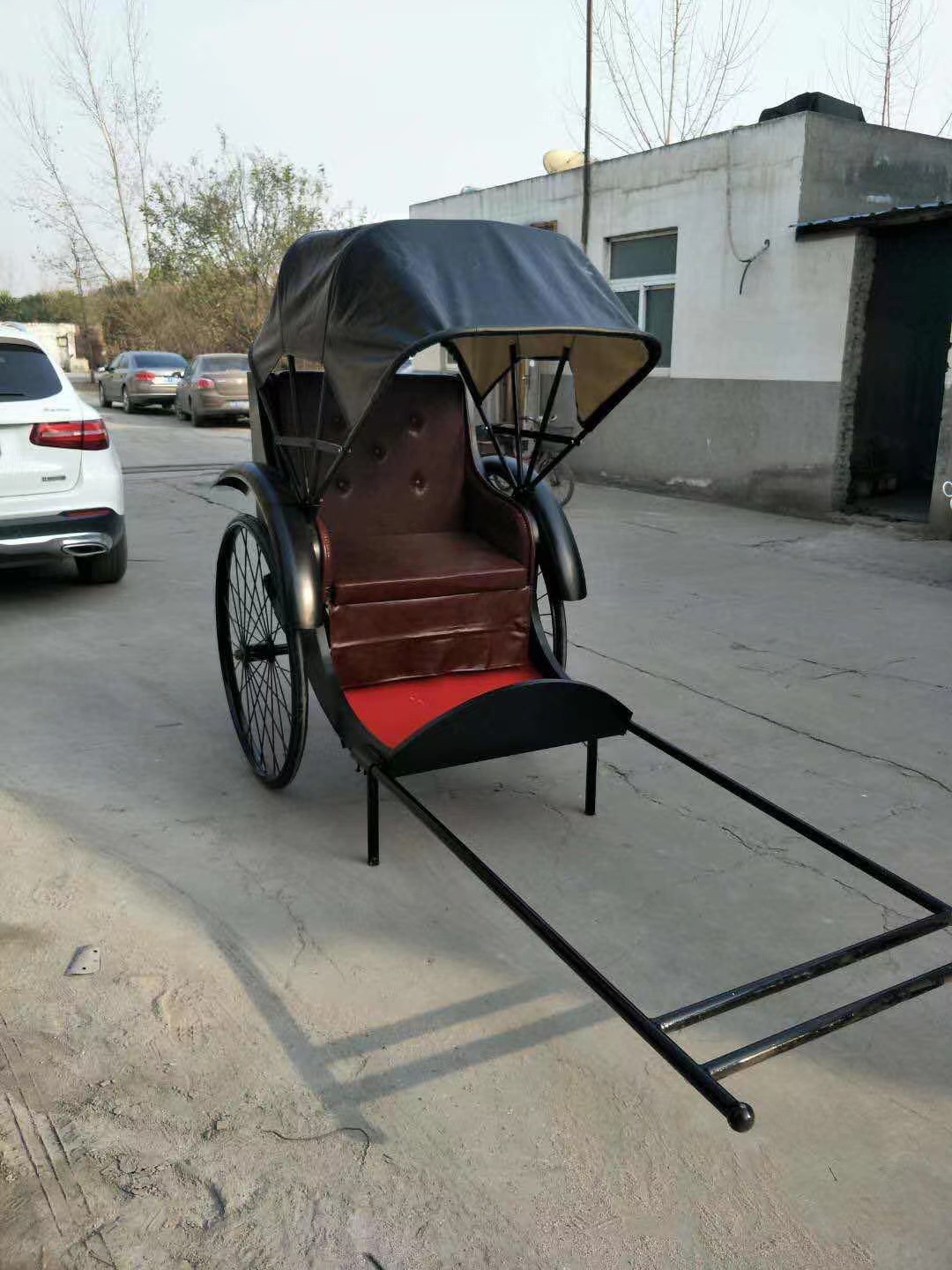 微信图片_20240319144336