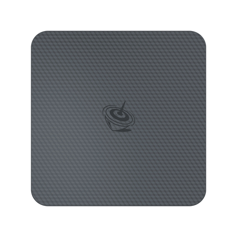 Beelink Eqi12 -D4 Core ™   I5 Processors 1235U Ultra-Quiet Built-In Electric