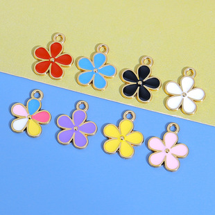 �Ͻ�����r��С�������ֹ��l�����朶��h耳׿�diy�Ʒ���