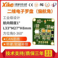 SEC250D���S����_�P �����D�ǂ����� �����_�P ܇�dCAN�����_�P