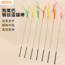 Z�羳��β�Ͷ�؈����؈�U؈��� 䓽z������ë��K�l��؈���