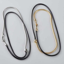 �¿�W���LƤ�Kƴ���߹��i朂��Ԫ����p�ӯB�����Ʒë�����