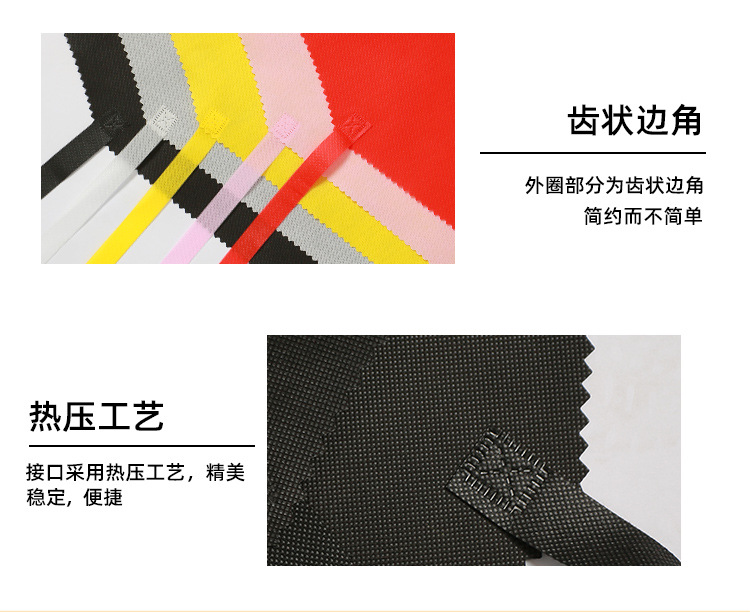 围裙-阿里巴巴详情_05