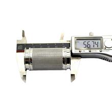 304���P��^�VͲ�ͳ��s�|���p�ӾWͲ���P䓆ΌӶ����^�V�W