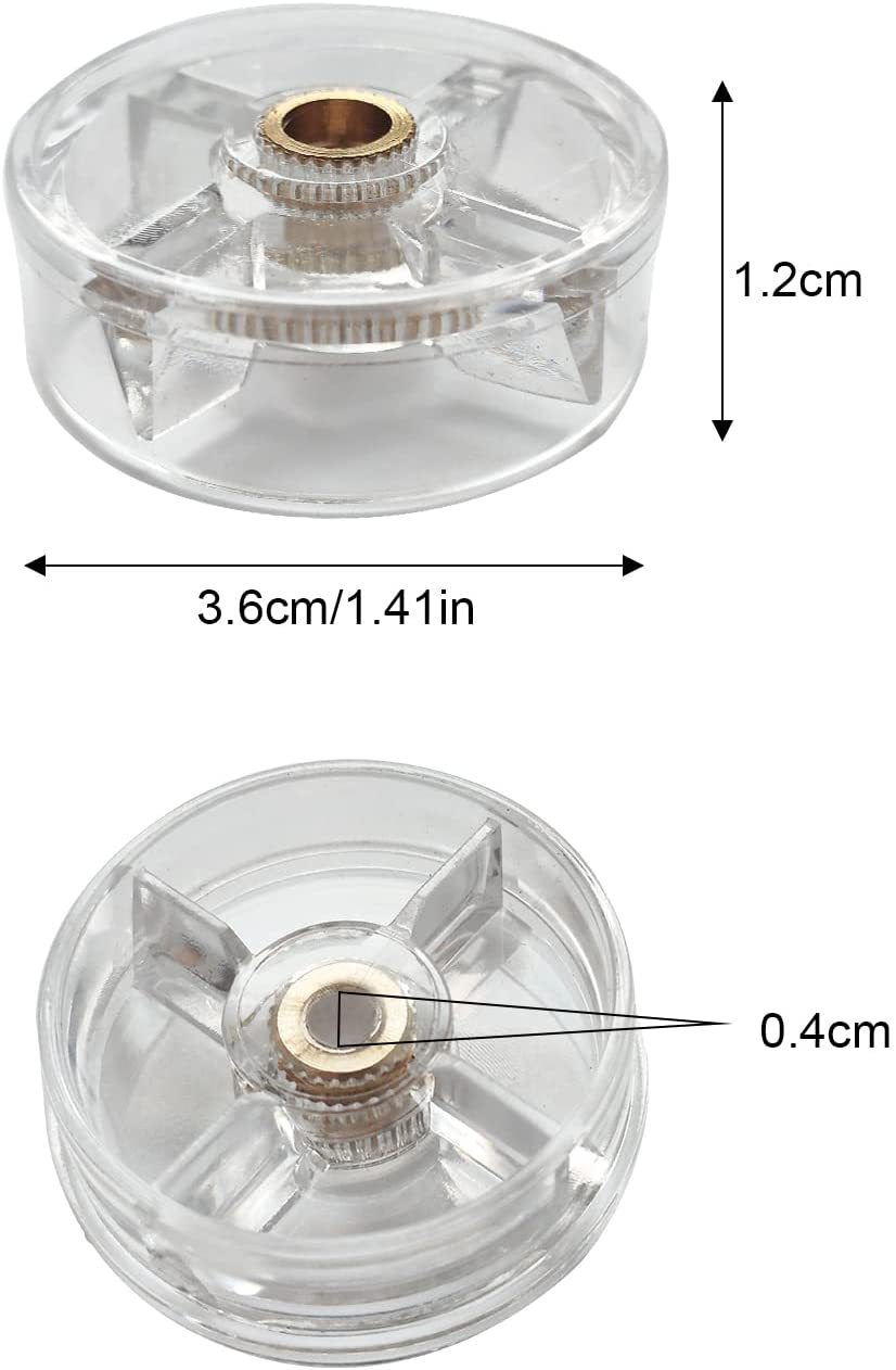 61lX+83SHiL._AC_SL1500_