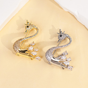 �~�18k���΢��ʯ���|���Z��ᘄeᘮ��ΰ���������ػ�����