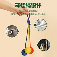 �ɑҒ섦����؈��������\�ش�̖��؈����ҧ�Լ������˽␞