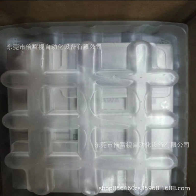 YASKAWA/安川 CIMR-G5A2018 变频器 CIMR-G5A2015 库存现货 议价