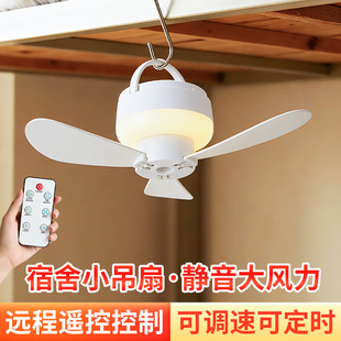 �羳���b�ؿɳ��С���ȌW�����ᴲ��USB�L�ȑ���¶�IС�L�ȴ��l