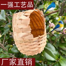���ƾW�t���B�\���\�ռ{�@�ֹ������B���B�C�@���ֹ����l����