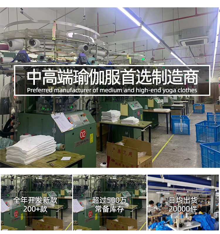 O1CN01jg1D9W1LUos1ukbaj_!!2211