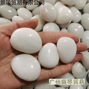 ��ɫ�Z��ʯ�����껨ʯˮ���������~���쾰�·�̨�b��L֮��