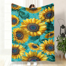 �S��ֱ�N��ů�w̺ů��ֲ�����տ�̫ꖻ����m�që̺�k������˯̺��