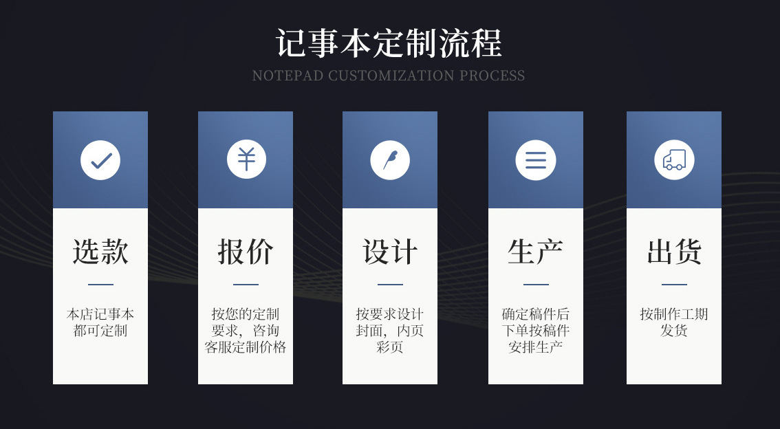 18539888552_634256851